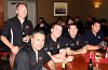 Jack's DSC_8592.jpg
